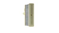 Thumbnail - Kachelradiateur, interieurverwarming - AH90000P - MAHLE