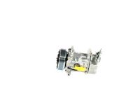 Compresor, climatizare MAHLE, Cod: ACP 1761 000S