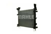 Thumbnail - Radiateur - CR1157000P - MAHLE