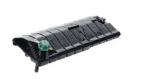 Thumbnail - Expansietank, koelvloeistof - CRT48000P - MAHLE
