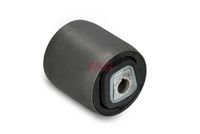 тампон, носач