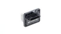 Thumbnail - Regelaar, interieurventilator - ABR108000P - MAHLE