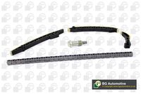 Kit lant distributie BGA, Cod: TC1017K