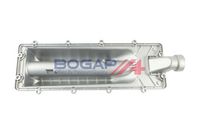 CAPAC DISTRIBUTIE BLOC MOTOR