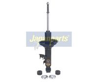 Amortizor JAPANPARTS, Cod: MM-20051