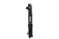 Thumbnail - Radiateur - CR1547000S - MAHLE
