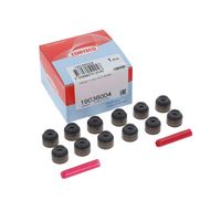 Dichtungssatz, Ventilschaft