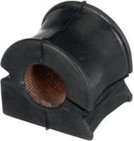 Lagerung, Stabilisator