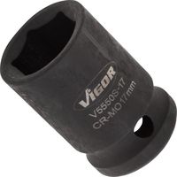 Muciņa V5550S-17 VIGOR