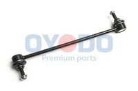 Stange/Strebe, Stabilisator Stange/Strebe, Stabilisator