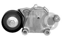 Intinzator curea transmisie STC, Cod: T405422