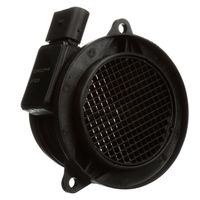 DELPHI Luchtmassameter 6