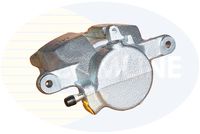 Etrier frana COMLINE, Cod: CBC342R