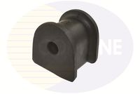 Bucsa, bara stabilizatoare COMLINE, Cod: CRB3231