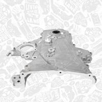 Thumbnail - Oliepomp - PU0120 - ET ENGINETEAM