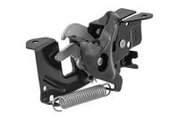 Inchizator capota motor TOPRAN, Cod: 503 792