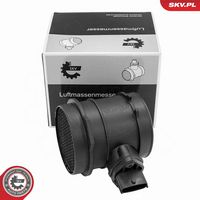 Mass Air Flow Sensor