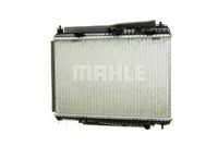 Thumbnail - Radiateur - CR1135000P - MAHLE