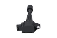 запалителна бобина