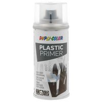 PREVOPSIRE PLASTIC