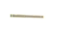 Thumbnail - Droger, airconditioning - AD288000P - MAHLE