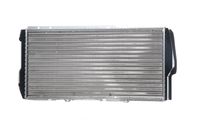 Thumbnail - Radiateur - CR404000S - MAHLE