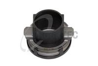 аксиален лагер