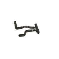 GATES Verwarmingsslang 8