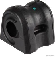 Lagerung, Stabilisator