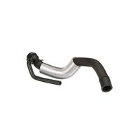 GATES Verwarmingsslang 5