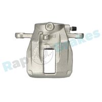 Bremssattel Bremssattel