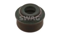 Etansare, supape SWAG, Cod: 40 34 0001