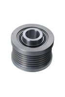 Ελεύθερη περιστροφή γεννήτριας VALEO NEW SPARE PART
