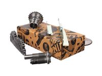 Thumbnail - Distributiekettingset - RS0014 - ET ENGINETEAM
