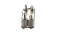 Thumbnail - Oliekoeler, automatische transmissie - CLC227000P - MAHLE