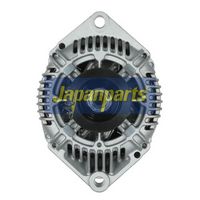 Generator / Alternator JAPANPARTS, Cod: AL-257JM