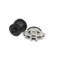 Thumbnail - Hydraulisch filter, lamellenkoppeling 4-wielaandrijving - HF0005 - ET ENGINETEAM