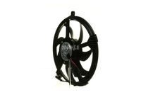 Thumbnail - Koelventilatorwiel - CFF251000P - MAHLE