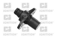 Sensor, Nockenwellenposition