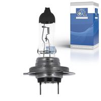 Bec, far principal DT Spare Parts, Cod: 2.27227