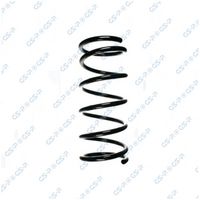 Arc spiral GSP, Cod: 36110370