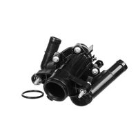 Thumbnail - Thermostaathuis - ED0239 - ET ENGINETEAM