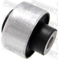 тампон, носач