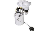 горивопроводен елемент (горивна помпа+сонда)