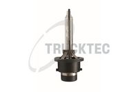 Bec, far principal TRUCKTEC AUTOMOTIVE, Cod: 88.58.017