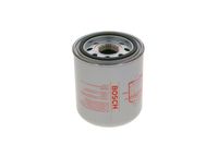 Gaisa sausinātāja patrona, Gaisa kompresors