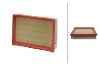 въздушен филтър