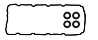 Dichtungssatz, Zylinderkopfhaube