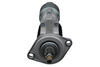 Starter VALEO, Cod: 445652
