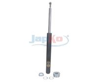 Amortizor JAPKO, Cod: MJ00019